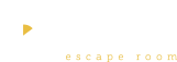 Grand Escape Logo